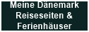 Dnemark Infos & Ferienhuser