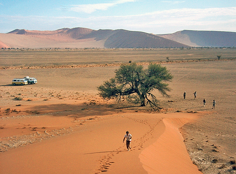 namibia 01