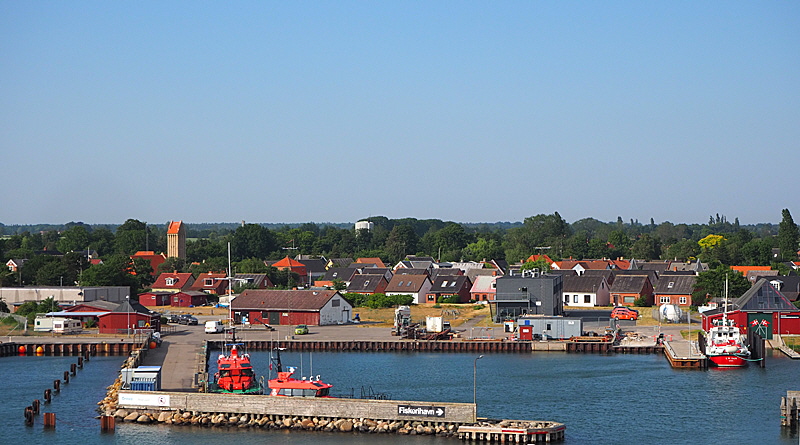 gedser hafen 02