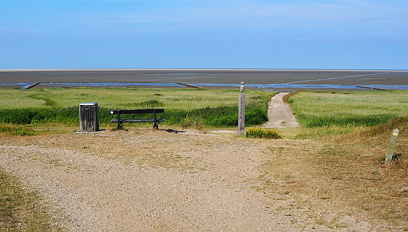 mein lieblingsplatz in danemark 01