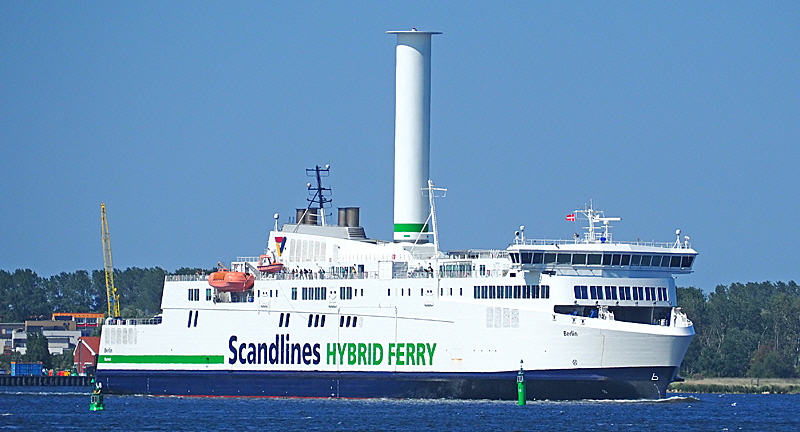 scandlines 01