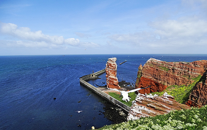 helgoland lange anna 01