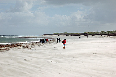 helgoland duene bild 01