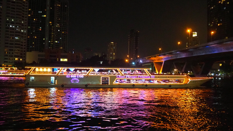 bangkok by night 03