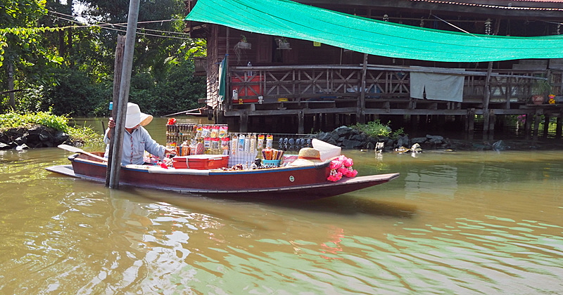 bangkok khlongtour bild 03