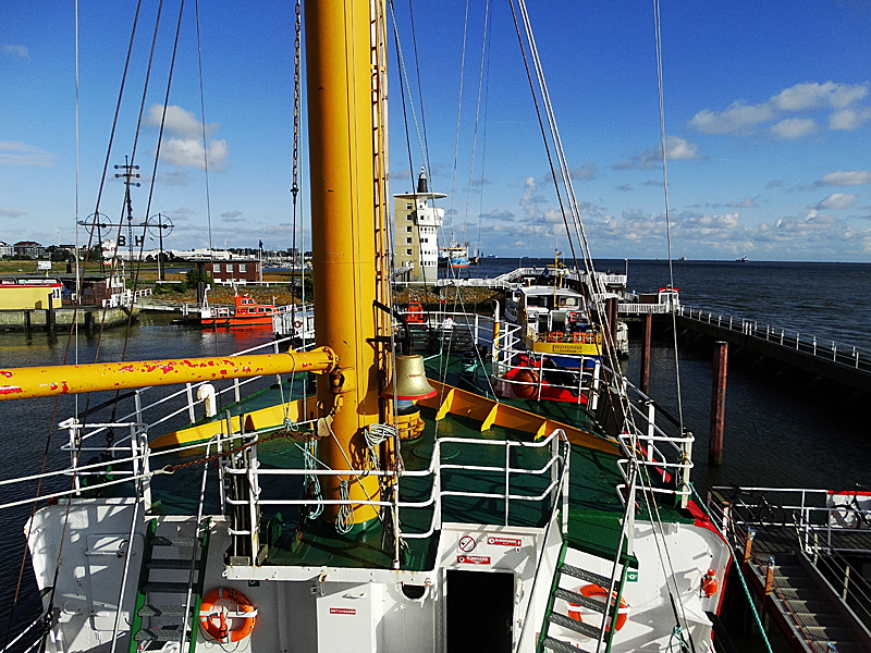 feuerschiff elbe 1 bild 01