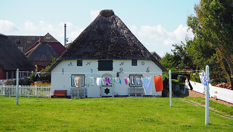 hallig langeness bild 01