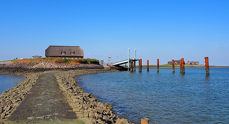 hallig langeness bild 02