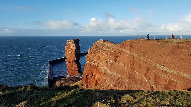 helgoland bild 001