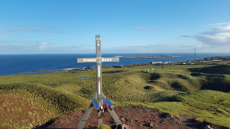 helgoland bild 002