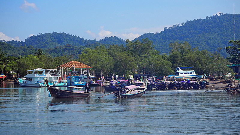 nach koh lanta bild 02