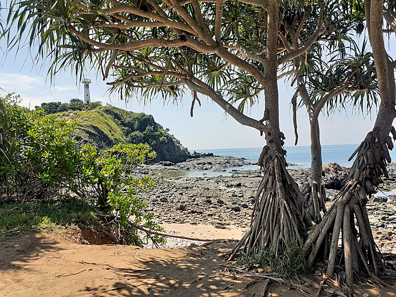 muk koh lanta nationalpark 01a