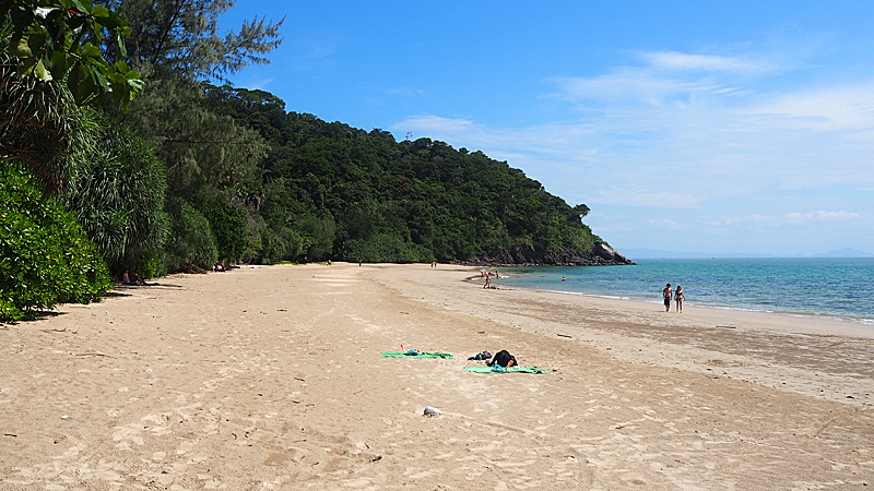 muk koh lanta nationalpark 03