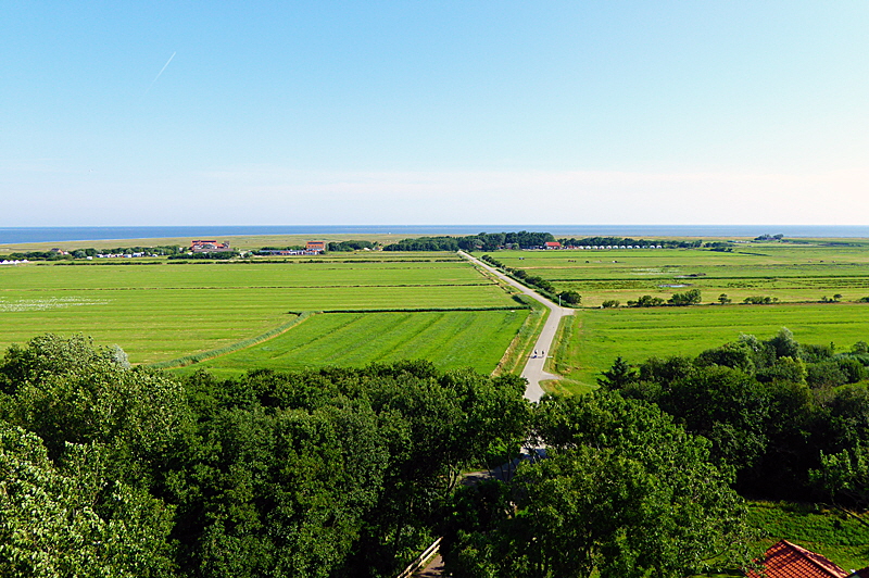 blick ueber neuwerk bild 01