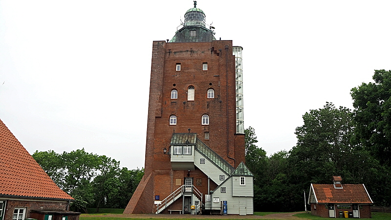 neuwerk turm bild 01